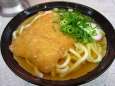 附圖
