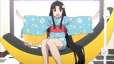 附圖