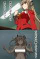 附圖