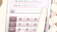 附圖