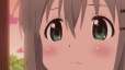 附圖