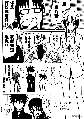 附圖