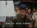 附圖