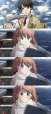 附圖