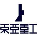 附圖