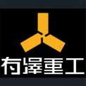 附圖