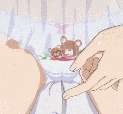 附圖