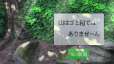 附圖