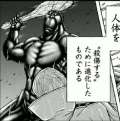 附圖