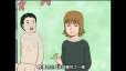附圖