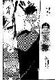 附圖