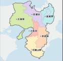 附圖