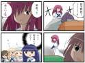 附圖