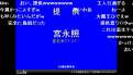 附圖