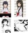 附圖