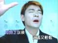 附圖