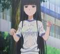 附圖