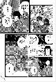 附圖