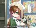 附圖