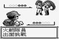 附圖