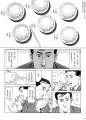 附圖