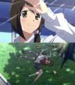附圖