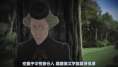 附圖
