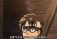附圖