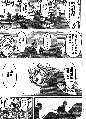 附圖