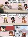 附圖