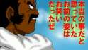 附圖