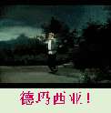 附圖