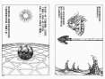 附圖