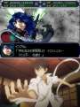 附圖