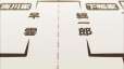 附圖