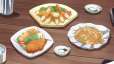 附圖