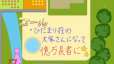 附圖