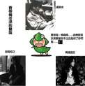 附圖