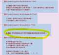附圖