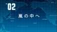 附圖