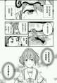 附圖