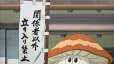 附圖