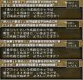 附圖