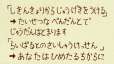附圖