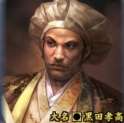 附圖
