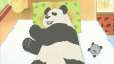 附圖