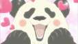 附圖