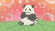 附圖