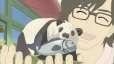 附圖