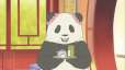 附圖